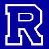 AHL Ramblers Logo