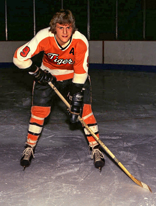 Rick MacLeish, Former NHL Star, Dies at Age 66, News, Scores, Highlights,  Stats, and Rumors