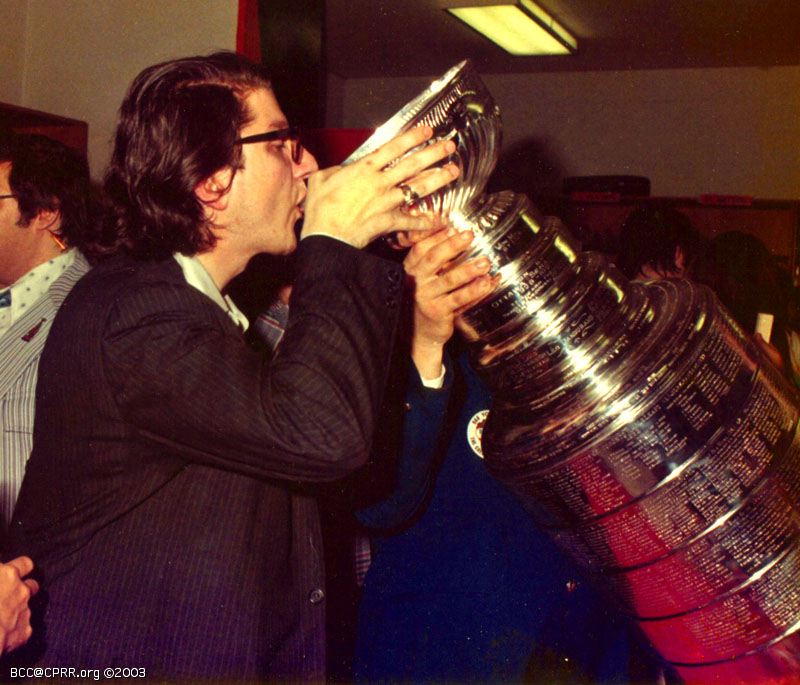 BCC_1974_*Stanley_Cup.jpg