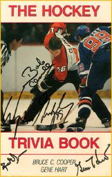 BCC_1984_HockeyTriviaBook.jpg