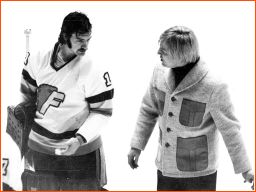 Philadelphia Firebirds (NAHL 1974-77, AHL 1977-79) : r/extinct_hockey